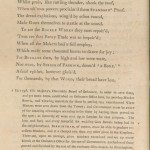 1439-0