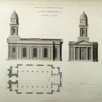 1478-0