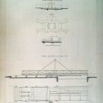 1506-1