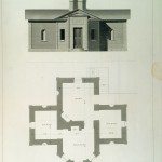 1515-0