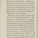 1595-0