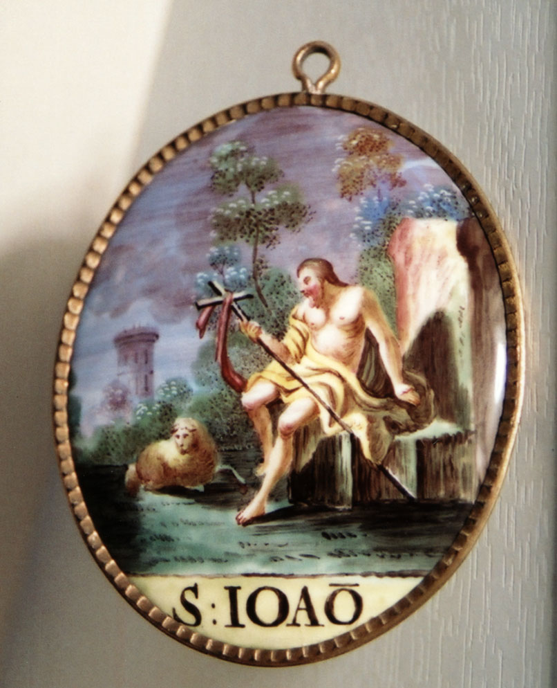 1725-0