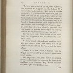 2704-0