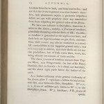 2850-0