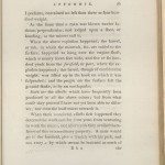 2855-0
