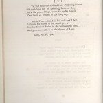 3562-0