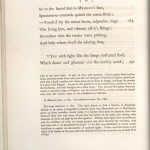 3582-0