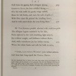 3605-0